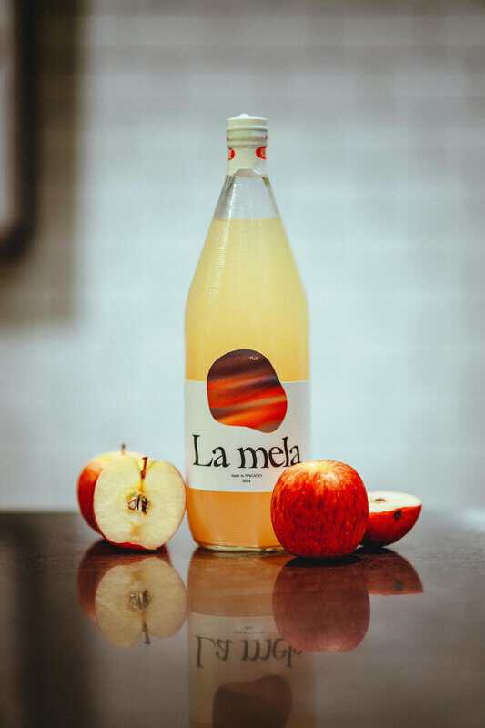 apple cider vinegar bottle for weight loss natural health drink